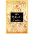 The Pillars of the Earth