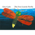 The Very Lonely Firefly