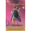 Singsation