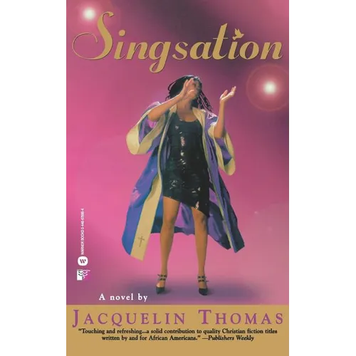 Singsation