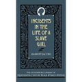 Incidents in the Life of a Slave Girl