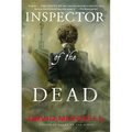 Inspector of the Dead