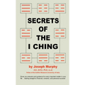 Secrets of the I Ching