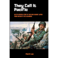 They Call It Pacific