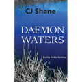 Daemon Waters: A Letty Valdez Mystery