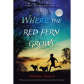 Where the Red Fern Grows