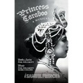 Princess Caraboo
