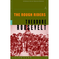 The Rough Riders