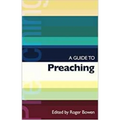 Isg 38 a Guide to Preaching