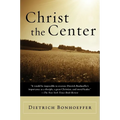 Christ the Center