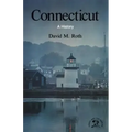 Connecticut: A History