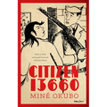 Citizen 13660