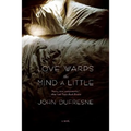Love Warps the Mind a Little