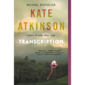 Transcription