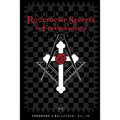 Rosicrucian Secrets in Freemasonry