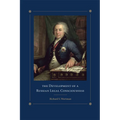 The Development of a Russian Legal Consciousness
