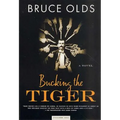 Bucking the Tiger