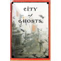 City of Ghosts