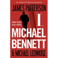 I, Michael Bennett