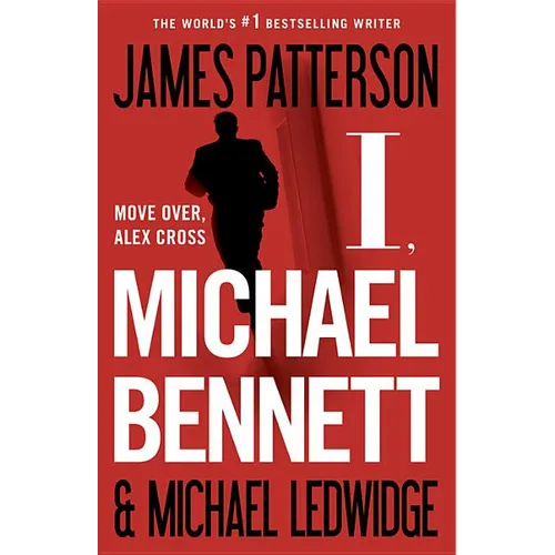 I, Michael Bennett