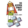 25 Kites That Fly