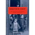 Driven Out: The Forgotten War Against Chinese Americans