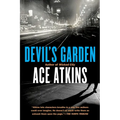 Devil's Garden
