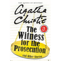 The Witness for the Prosecution and Other Stories