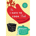 I Hate to Cook Book