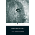 Crime and Punishment