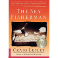 The Sky Fisherman