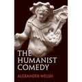 Humanist Comedy