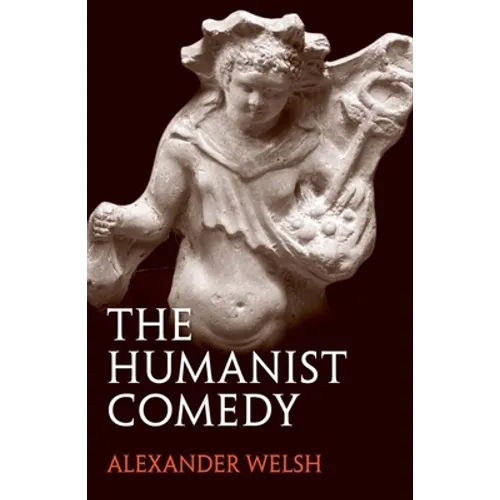Humanist Comedy