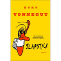 Slapstick or Lonesome No More!