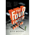 The Four Fingers of Death