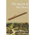 The Quick and the Dead
