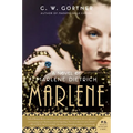 Marlene