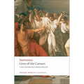 Lives of the Caesars