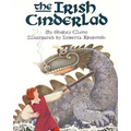 The Irish Cinderlad