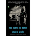 The Death of Kings: A John Madden Mystery