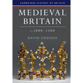 Medieval Britain, c.1000-1500