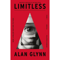 Limitless