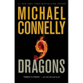 Nine Dragons