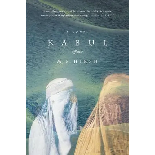 Kabul