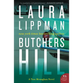 Butchers Hill: A Tess Monaghan Novel