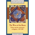 The Wars of the Roses