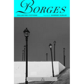 Collected Fictions
