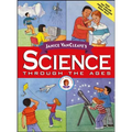 Janice VanCleave's Science Through the Ages