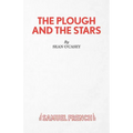 The Plough and the Stars