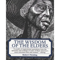 The Wisdom of the Elders